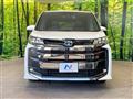 2024 Toyota Noah