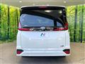 2024 Toyota Noah