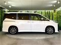 2025 Toyota Voxy