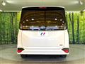 2025 Toyota Voxy