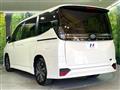 2025 Toyota Voxy