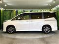 2025 Toyota Voxy