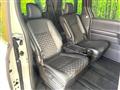 2025 Toyota Voxy