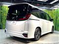2026 Toyota Noah