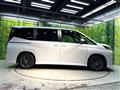 2026 Toyota Noah