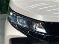 2026 Toyota Noah