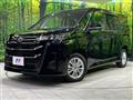 2025 Toyota Noah