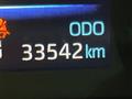 2025 Toyota Noah