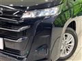 2025 Toyota Noah