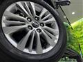 2025 Toyota Noah