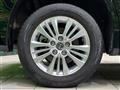 2025 Toyota Noah
