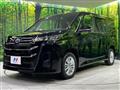 2025 Toyota Noah