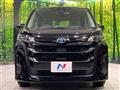 2025 Toyota Noah