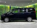 2025 Toyota Noah