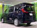 2025 Toyota Noah
