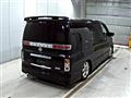2007 Nissan Elgrand