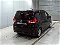 2018 Honda Freed