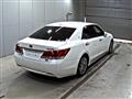 2013 Toyota Crown Majesta
