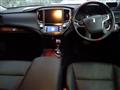 2013 Toyota Crown Majesta