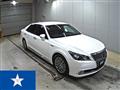 2013 Toyota Crown Majesta