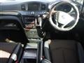 2010 Nissan Elgrand