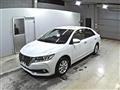 2019 Toyota Premio