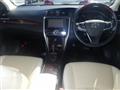 2019 Toyota Premio