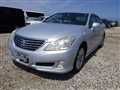 2008 Toyota Crown Royal Series