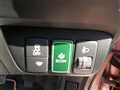 2012 Honda Fit Hybrid
