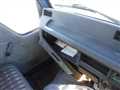 1987 Mitsubishi Fuso Canter