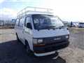 1992 Toyota Hiace Van