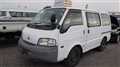 2006 Nissan Vanette Van