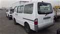 2006 Nissan Vanette Van