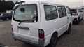 2006 Nissan Vanette Van