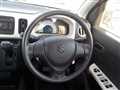 2015 Suzuki Alto