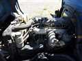 1988 Mitsubishi Fuso Canter