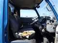 1988 Mitsubishi Fuso Canter