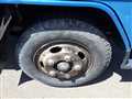 1988 Mitsubishi Fuso Canter