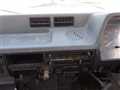 1988 Mitsubishi Fuso Canter
