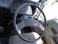 1988 Mitsubishi Fuso Canter