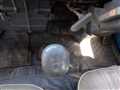 1988 Mitsubishi Fuso Canter