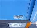 1988 Mitsubishi Fuso Canter