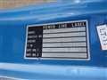 1988 Mitsubishi Fuso Canter