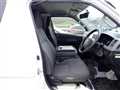 2012 Toyota Hiace Van