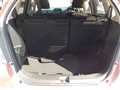 2012 Honda Fit Hybrid