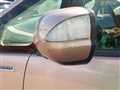 2012 Honda Fit Hybrid