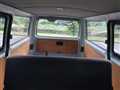 2011 Toyota Hiace Van