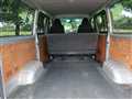 2011 Toyota Hiace Van
