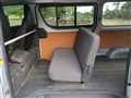 2011 Toyota Hiace Van