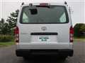 2008 Toyota Hiace Van